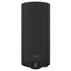 Водонагрівач Eldom Galant Dry 80 3x 1000 W DV080W-B