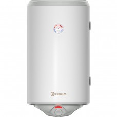 Бойлер Eldom Style Thermo 80 72265WTR