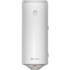 Бойлер Eldom Style Thermo 120 72266WTR