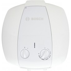Бойлер BOSCH Tronic 2000T 10 B