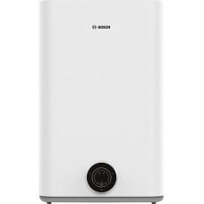 Бойлер BOSCH TR4501T 100 EBP