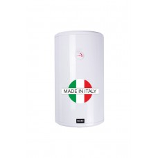 Електричний водонагрівач Bandini Water Heaters SE 100