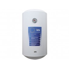 Водонагрівач ISTO 100 1.5kWt Dry Heater IVD1004415/1h (Сухий тен)