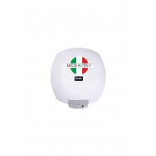 Електричний водонагрівач Bandini Water Heaters B 30