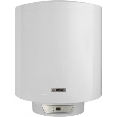 Бойлер BOSCH TR8000T ES 50 H1X-ED