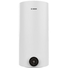 Бойлер BOSCH TR4101T 100 DEB