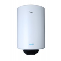 Водонагрівач MIDEA Solaris H100