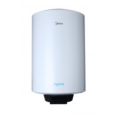 Водонагрівач MIDEA Solaris H100