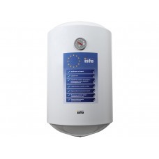 Водонагрівач ISTO 80 1.5kWt Dry Heater IVD804415/1h (Сухий тен)