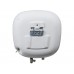 ISTO 15 over sink 1,2kWt IO1512/1h