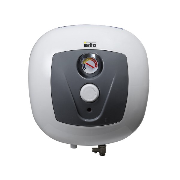 ISTO 15 over sink 1,2kWt IO1512/1h