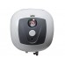 ISTO 15 over sink 1,2kWt IO1512/1h