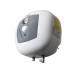 ISTO 15 over sink 1,2kWt IO1512/1h