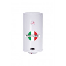 Електричний водонагрівач Bandini Water Heaters SE 45 SLIM
