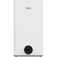 Бойлер BOSCH TR3501 50 EBP