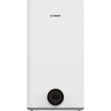 Бойлер BOSCH TR3501 50 EBP