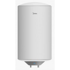Водонагрівач MIDEA INSTALL 80