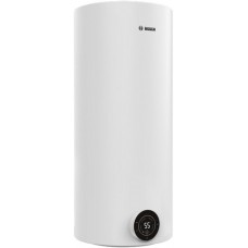 Бойлер BOSCH TR4101T 120 DEB