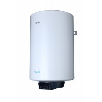 Водонагрівач MIDEA Solaris H50
