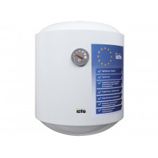Водонагрівач ISTO 50 1.5kWt Dry Heater IVD504415/1h (Сухий тен)