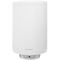 Бойлер BOSCH TR8000T ES 100 H1X-ED