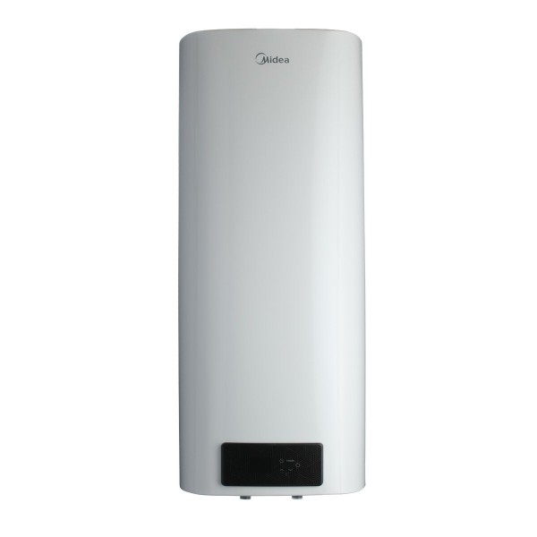 Водонагрівач MIDEA D80-20EFT2