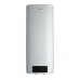 Водонагрівач MIDEA D80-20EFT2