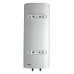 Водонагрівач MIDEA D80-20EFT2