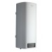 Водонагрівач MIDEA D80-20EFT2