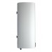 Водонагрівач MIDEA D80-20EFT2
