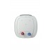 Водонагрівач MIDEA D80-20EFT2