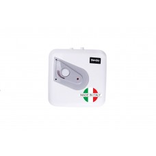 Електричний водонагрівач Bandini Water Heaters Q 12 (U)