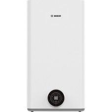 Бойлер BOSCH TR4501T 50 EBP