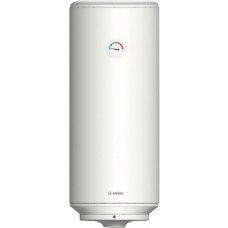 Бойлер BOSCH TR2000T 50 SB