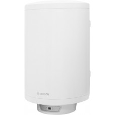 Бойлер BOSCH TR8000T ES 120 H1X-ED