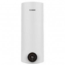 Бойлер BOSCH TR4101T 50 DEBS