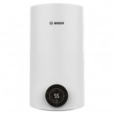 Бойлер BOSCH TR4101T 50 DEB