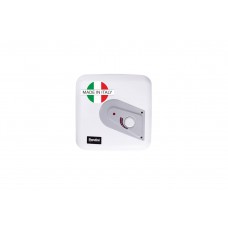 Електричний водонагрівач Bandini Water Heaters Q 15 (O)