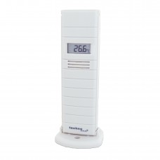 Датчик Technoline TX29DTH-IT (TX29DTH-IT)