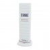 Датчик Technoline TX29DTH-IT (TX29DTH-IT)