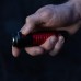 Ліхтар тактичний Falcon Eye Omega 2K (2000 Lm) White/Red LED Magnetic Rechargeable Type-C (FHH0142)