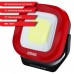 Ліхтар професійний Falcon Eye Crab (800 Lm) Magnetic Rechargeable Type-C (FWL0018)