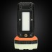 Ліхтар пошуковий Mactronic Flagger Max Rescue (1800 Lm) White/Orange LED USB-C 8800 mAh (PSL0073R)