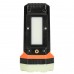Ліхтар пошуковий Mactronic Flagger Max Rescue (1800 Lm) White/Orange LED USB-C 8800 mAh (PSL0073R)