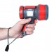 Ліхтар пошуковий Falcon Eye Strike (1100 Lm) Powerbank Focus Rechargeable Type-C (FSL0013)