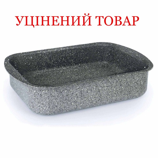 Форма для випічки Flonal Pietra Viva 25х18 (PV8LS2570) Discounted