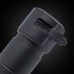 Ліхтар тактичний Mactronic Black Eye X52 (5200 Lm) Programmable Rechargeable Type-C (THH0080)