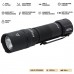 Ліхтар тактичний Mactronic Black Eye X52 (5200 Lm) Programmable Rechargeable Type-C (THH0080)