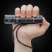 Ліхтар тактичний Mactronic Black Eye X52 (5200 Lm) Programmable Rechargeable Type-C (THH0080)