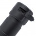 Ліхтар тактичний Mactronic Black Eye X52 (5200 Lm) Programmable Rechargeable Type-C (THH0080)
